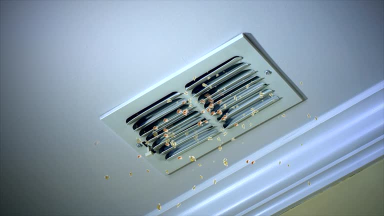  Blue Point, NY Airduct Cleaning Pros