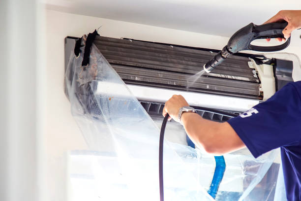 Best HVAC System Cleaning  in Blue Point, NY