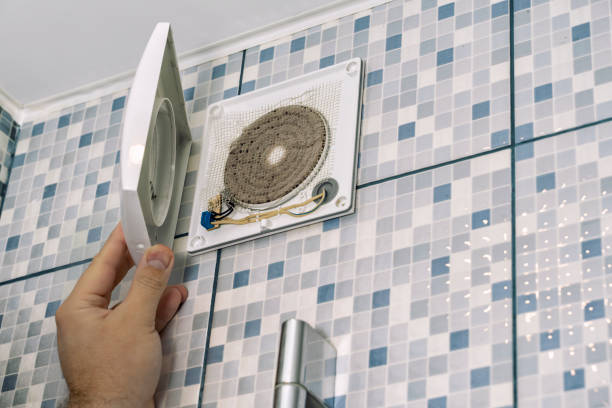 Best Ductwork Cleaning Services  in Blue Point, NY