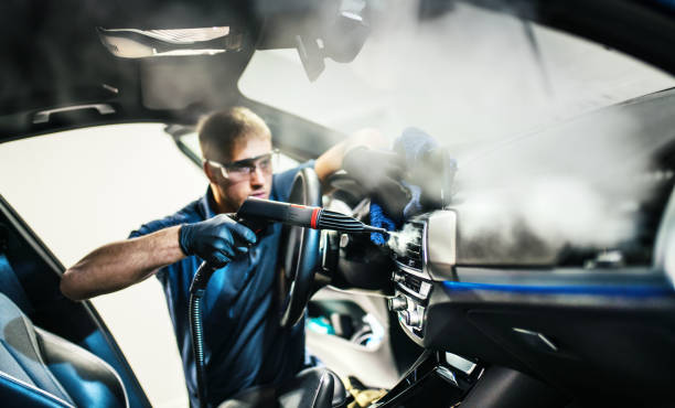 Best Duct Cleaning Specialists  in Blue Point, NY