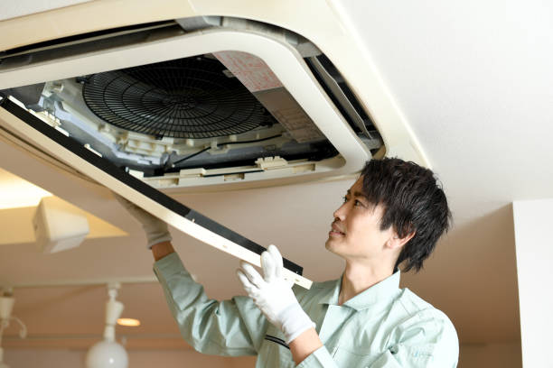 Best Air Duct Cleaning Near Me  in Blue Point, NY