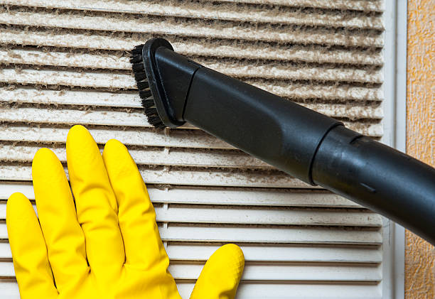 Best Commercial HVAC Duct Cleaning  in Blue Point, NY